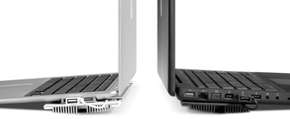 Illustration for article titled Moshi Zefyr: A MacBook Heatsink On Your Lap